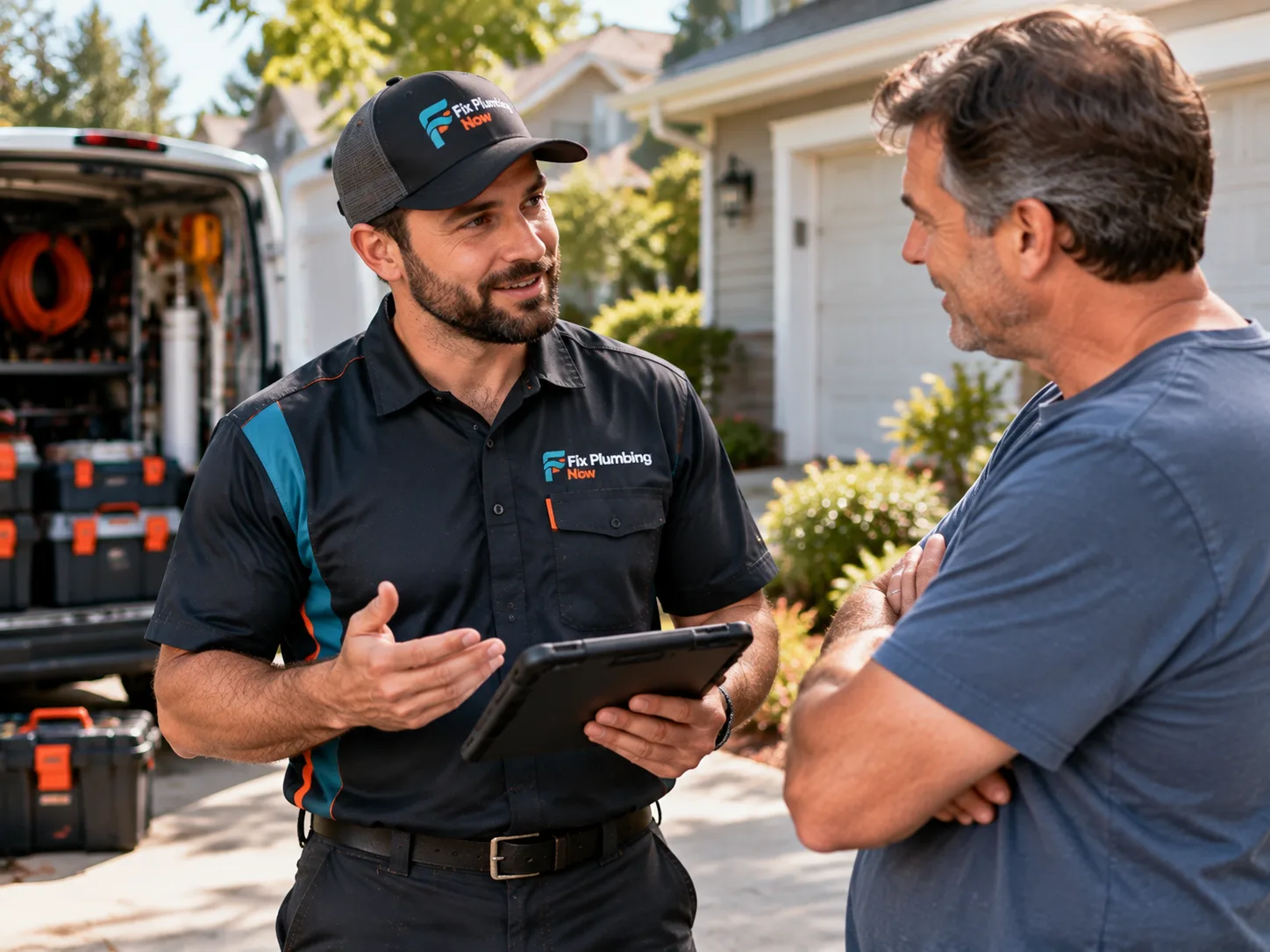 Clogged Drain Service Saint Helen, MI FAQs